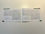Mercedes-Benz S-klasse 500 4-Matic Lang Prestige Plus | BTW auto | 1ste eig.