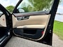 Mercedes-Benz S-klasse 500 4-Matic Lang Prestige Plus | BTW auto | 1ste eig.