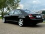 Mercedes-Benz S-klasse 500 4-Matic Lang Prestige Plus | BTW auto | 1ste eig.