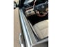Mercedes-Benz S-klasse 500 4-Matic Lang Prestige Plus | BTW auto | 1ste eig.