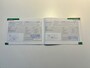 Mercedes-Benz S-klasse 500 4-Matic Lang Prestige Plus | BTW auto | 1ste eig.