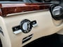 Mercedes-Benz S-klasse 500 4-Matic Lang Prestige Plus | BTW auto | 1ste eig.