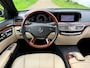 Mercedes-Benz S-klasse 500 4-Matic Lang Prestige Plus | BTW auto | 1ste eig.