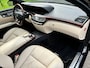 Mercedes-Benz S-klasse 500 4-Matic Lang Prestige Plus | BTW auto | 1ste eig.