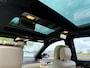 Mercedes-Benz S-klasse 500 4-Matic Lang Prestige Plus | BTW auto | 1ste eig.