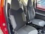 Citroën C1 1.0-12V Séduction