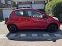 Citroën C1 1.0-12V Séduction