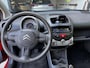 Citroën C1 1.0-12V Séduction