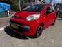 Citroën C1 1.0-12V Séduction