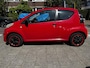 Citroën C1 1.0-12V Séduction