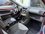 Citroën C1 1.0-12V Séduction