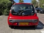 Citroën C1 1.0-12V Séduction