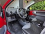 Citroën C1 1.0-12V Séduction