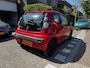 Citroën C1 1.0-12V Séduction