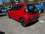 Citroën C1 1.0-12V Séduction