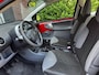 Citroën C1 1.0-12V Séduction