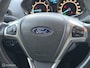 Ford Tourneo Courier 1.0 Titanium✅️Apk✅️Airco✅️