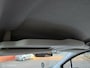 Ford Tourneo Courier 1.0 Titanium✅️Apk✅️Airco✅️