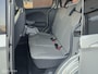 Ford Tourneo Courier 1.0 Titanium✅️Apk✅️Airco✅️