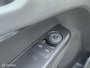 Ford Tourneo Courier 1.0 Titanium✅️Apk✅️Airco✅️