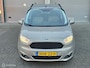 Ford Tourneo Courier 1.0 Titanium✅️Apk✅️Airco✅️