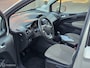 Ford Tourneo Courier 1.0 Titanium✅️Apk✅️Airco✅️