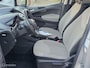 Ford Tourneo Courier 1.0 Titanium✅️Apk✅️Airco✅️