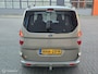 Ford Tourneo Courier 1.0 Titanium✅️Apk✅️Airco✅️