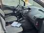 Ford Tourneo Courier 1.0 Titanium✅️Apk✅️Airco✅️