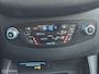 Ford Tourneo Courier 1.0 Titanium✅️Apk✅️Airco✅️