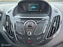 Ford Tourneo Courier 1.0 Titanium✅️Apk✅️Airco✅️