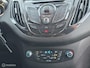 Ford Tourneo Courier 1.0 Titanium✅️Apk✅️Airco✅️