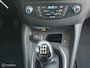 Ford Tourneo Courier 1.0 Titanium✅️Apk✅️Airco✅️