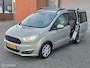 Ford Tourneo Courier 1.0 Titanium✅️Apk✅️Airco✅️