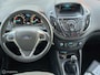 Ford Tourneo Courier 1.0 Titanium✅️Apk✅️Airco✅️