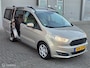 Ford Tourneo Courier 1.0 Titanium✅️Apk✅️Airco✅️