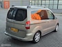 Ford Tourneo Courier 1.0 Titanium✅️Apk✅️Airco✅️