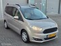 Ford Tourneo Courier 1.0 Titanium✅️Apk✅️Airco✅️