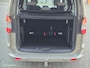 Ford Tourneo Courier 1.0 Titanium✅️Apk✅️Airco✅️