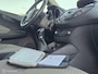 Ford Tourneo Courier 1.0 Titanium✅️Apk✅️Airco✅️