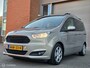 Ford Tourneo Courier 1.0 Titanium✅️Apk✅️Airco✅️