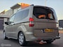 Ford Tourneo Courier 1.0 Titanium✅️Apk✅️Airco✅️