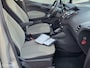 Ford Tourneo Courier 1.0 Titanium✅️Apk✅️Airco✅️