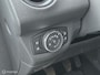Ford Tourneo Courier 1.0 Titanium✅️Apk✅️Airco✅️