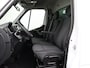 Opel Movano 2.3CDTI 145PK BiTurbo Bakwagen+Laadklep | Navigatie | Camera | 3-Persoons | Airco | Cruise