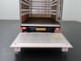 Opel Movano 2.3CDTI 145PK BiTurbo Bakwagen+Laadklep | Navigatie | Camera | 3-Persoons | Airco | Cruise