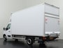 Opel Movano 2.3CDTI 145PK BiTurbo Bakwagen+Laadklep | Navigatie | Camera | 3-Persoons | Airco | Cruise