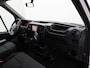 Opel Movano 2.3CDTI 145PK BiTurbo Bakwagen+Laadklep | Navigatie | Camera | 3-Persoons | Airco | Cruise