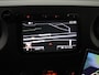 Opel Movano 2.3CDTI 145PK BiTurbo Bakwagen+Laadklep | Navigatie | Camera | 3-Persoons | Airco | Cruise