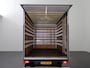 Opel Movano 2.3CDTI 145PK BiTurbo Bakwagen+Laadklep | Navigatie | Camera | 3-Persoons | Airco | Cruise